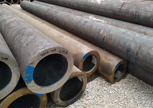 厚壁无缝草莓视频在线入口