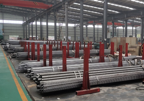 精密无缝草莓视频在线入口