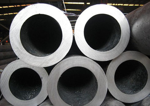 无缝草莓视频在线入口