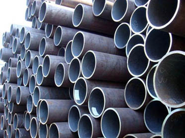 无缝草莓视频在线入口