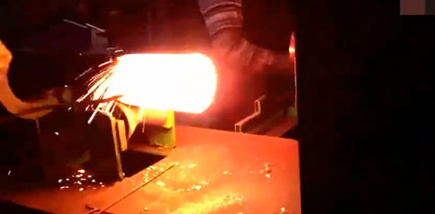 无缝草莓视频在线入口热扩加工