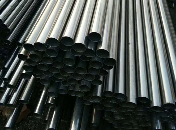 精密无缝草莓视频在线入口