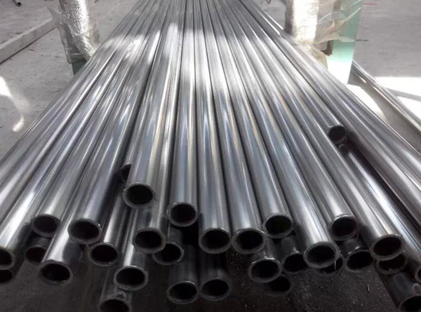 精密无缝草莓视频在线入口