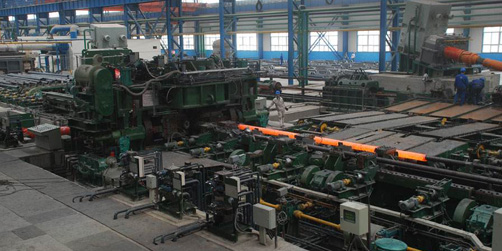 无缝草莓视频在线入口