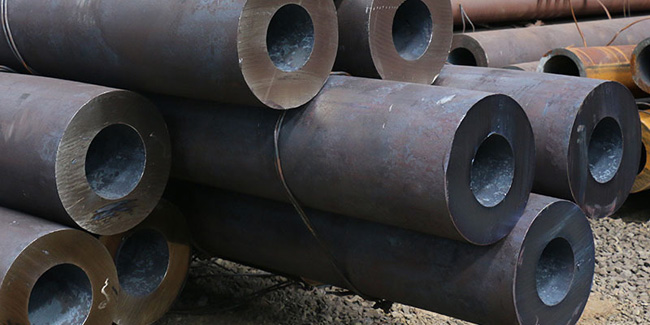 无缝草莓视频在线入口