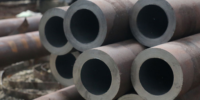 无缝草莓视频在线入口该如何做好冷处理？