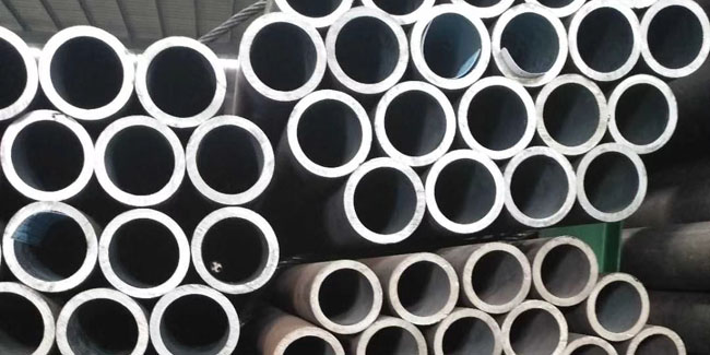 无缝草莓视频在线入口厂