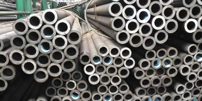 无缝草莓视频在线入口价格涨跌不定却无商家大量降价抛货