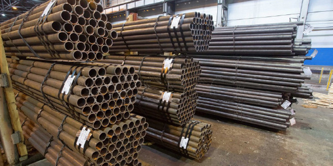 无缝草莓视频在线入口