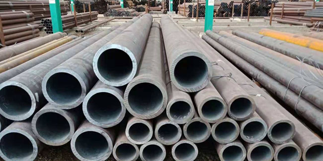 无缝草莓视频在线入口