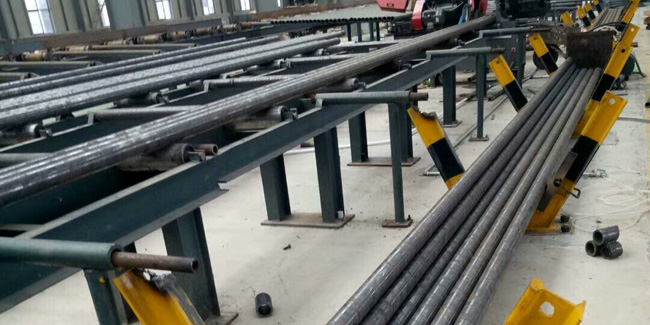 无缝草莓视频在线入口