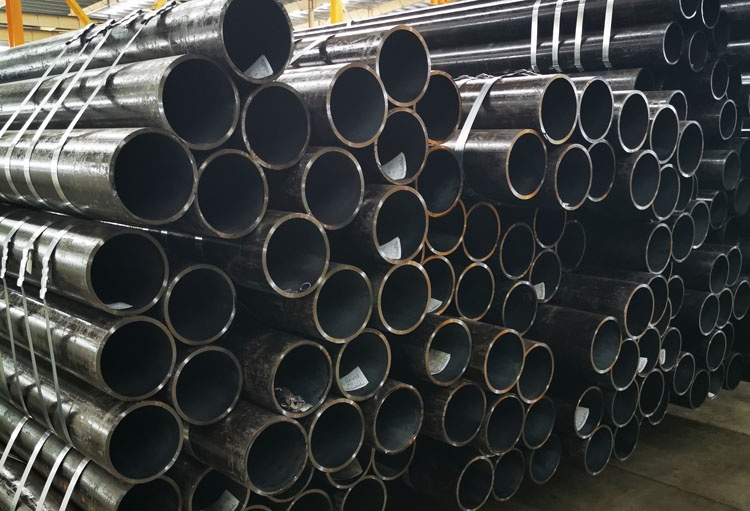 无缝草莓视频在线入口厂家产量在第四季度仍会有所增长 无缝草莓视频在线入口厂家产量在第四季度仍会有所增长