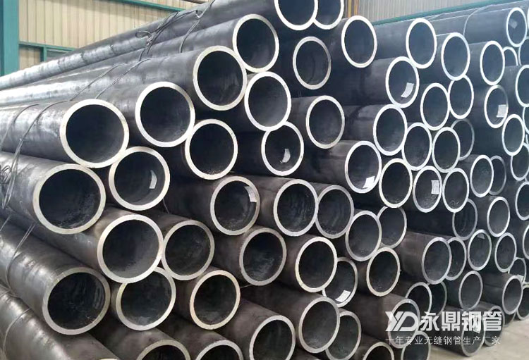 2020年无缝草莓视频在线入口市场银十旺季行情可能让人失望