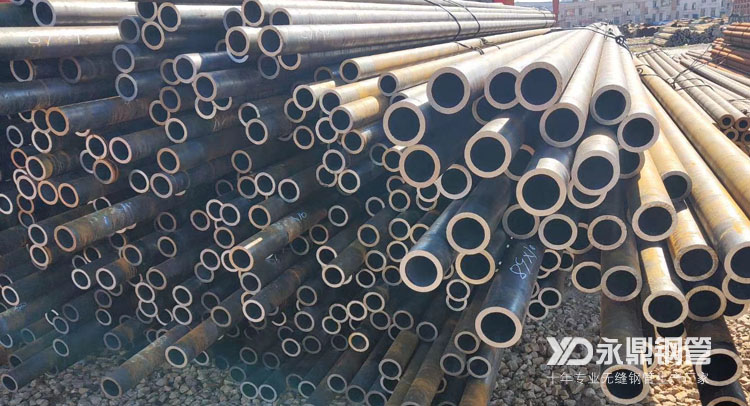 存量施工支撑基建用无缝草莓视频在线入口需求不会悲观