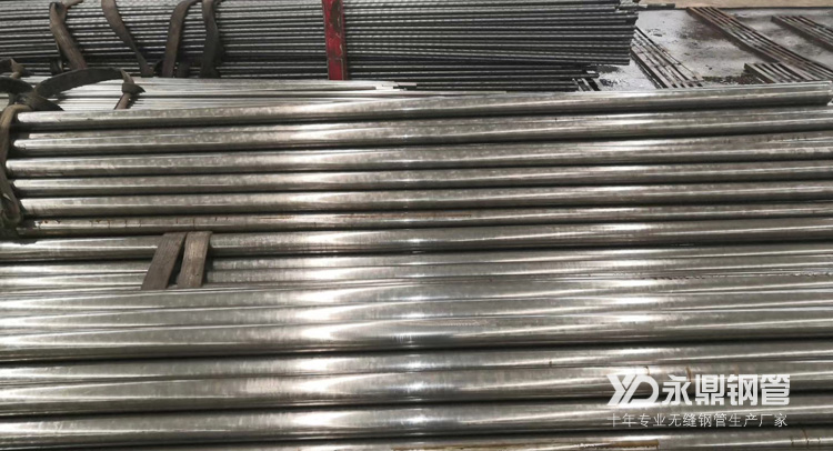 产量压制与成本支撑注定无缝草莓视频在线入口市场维持震荡