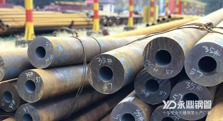 11月无缝草莓视频在线入口价格涨势难以在12月重现