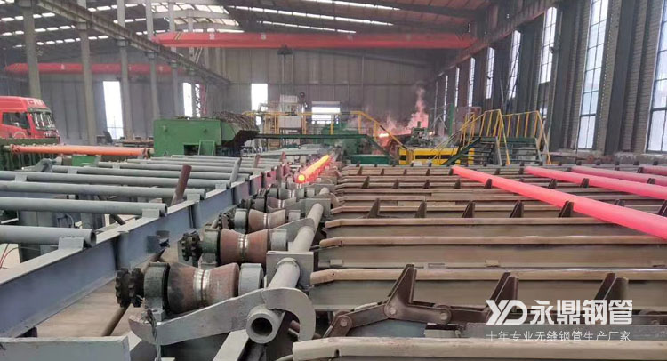 利润被压缩的无缝草莓视频在线入口厂家以出货走量为主 利润被压缩的无缝草莓视频在线入口厂家以出货走量为主