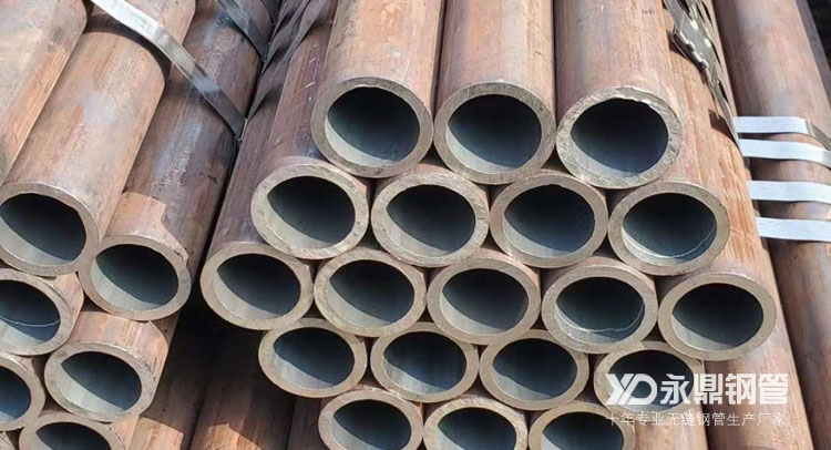 本周无缝草莓视频在线入口市场整体情况依然欠佳