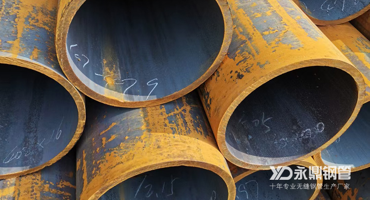 草莓视频在线入口行业在三方面努力结果决定低碳转型成效