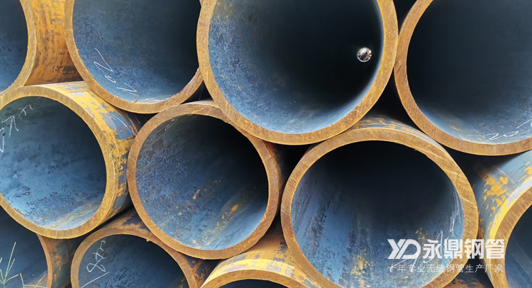 无缝草莓视频在线入口在选择过程中可以考虑哪些选择方法