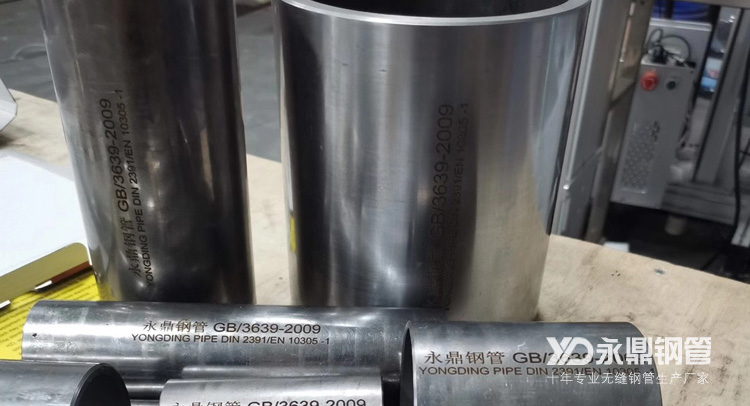 各个领域企业使用无缝草莓视频在线入口后的反馈都是优秀评价