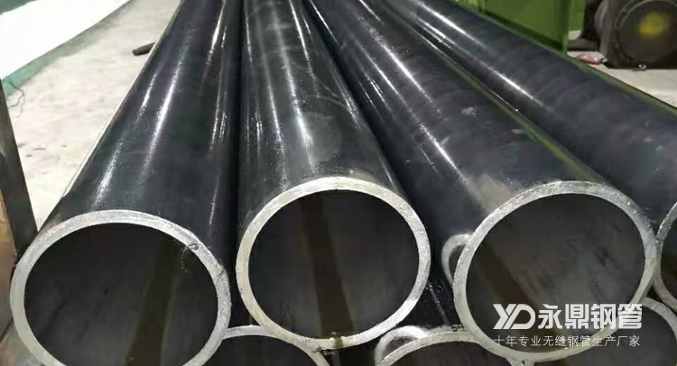 使用无缝草莓视频在线入口能够有效避免运输的介质出现损失