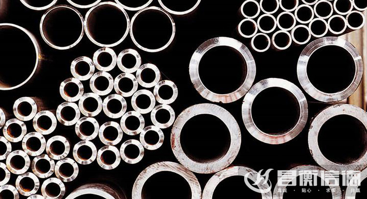 不管工业还是家用对于无缝草莓视频在线入口的需求变多