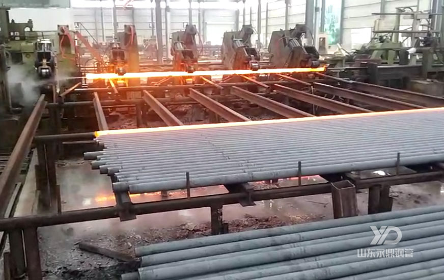 山东草莓视频高清在线观看MV草莓视频在线入口：严格防疫，全力复工