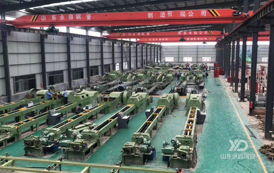 山东草莓视频高清在线观看MV草莓视频在线入口：严格防疫，全力复工