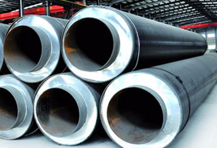 5月底前美国两家草莓视频在线入口厂将被无限期闲置