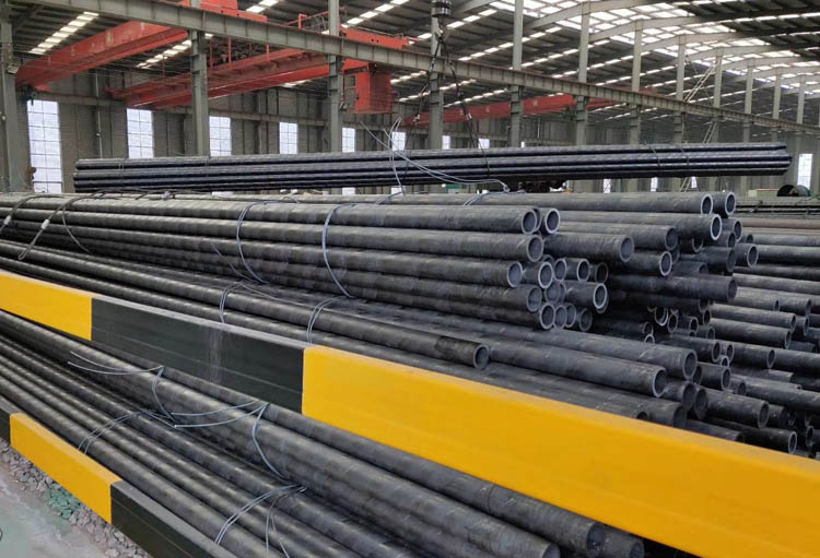 基建投资加快推进无缝草莓视频在线入口企业进一步复产