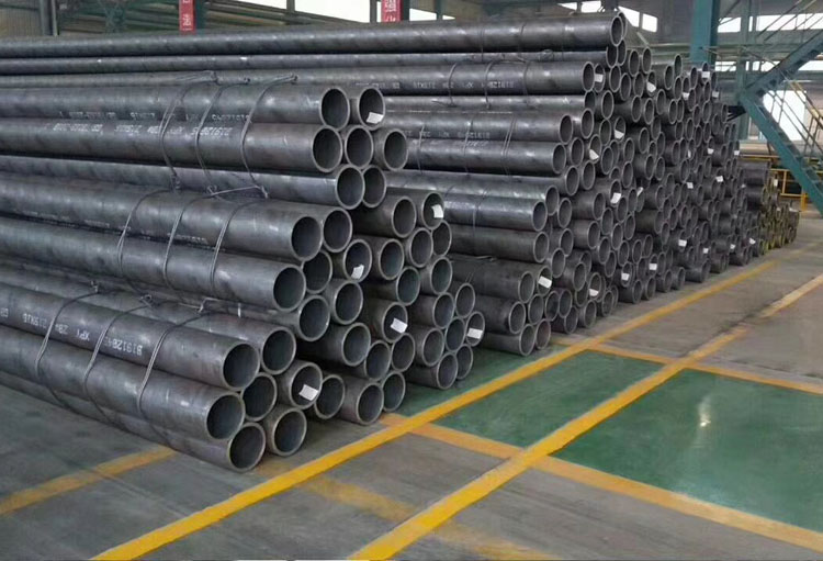 经济快速恢复让业内对无缝草莓视频在线入口需求恢复充满信心