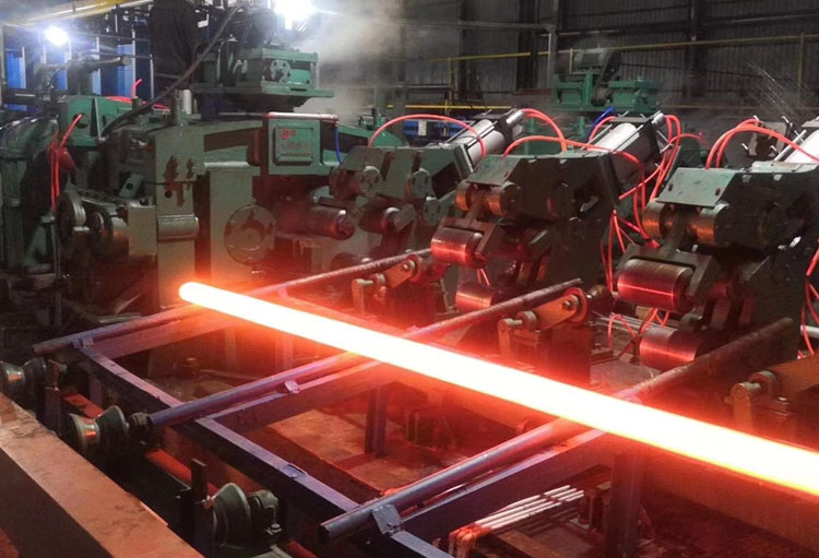 一季度无缝草莓视频在线入口企业利润减少了近五成 一季度无缝草莓视频在线入口企业利润减少了近五成