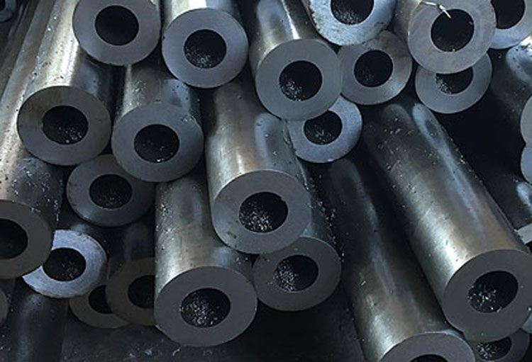 无缝草莓视频在线入口厂理性生产更能从根本上改变供需关系 无缝草莓视频在线入口厂理性生产更能从根本上改变供需关系