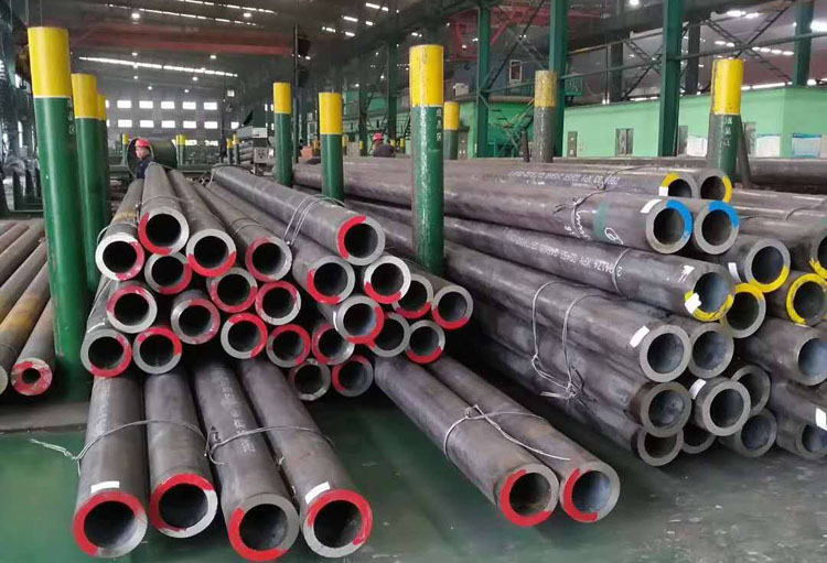 一季度草莓视频在线入口需求下降明显但库存依然高企