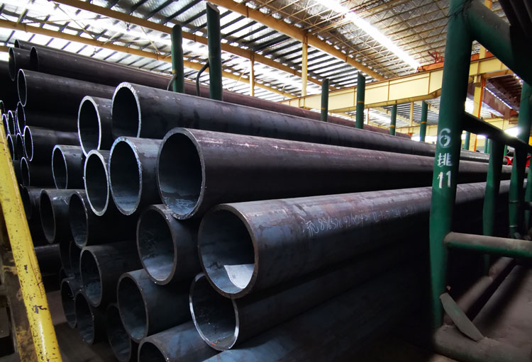 5月无缝草莓视频在线入口市场复苏推动价格在步步回升