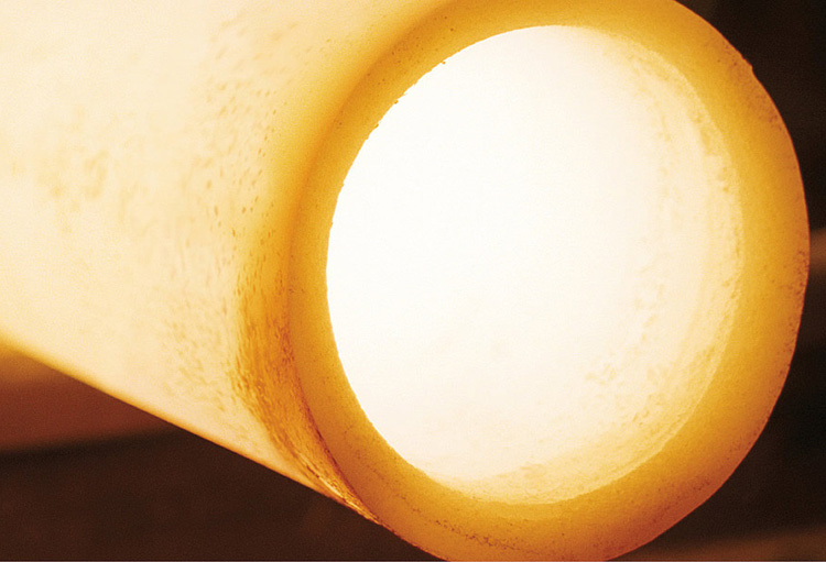 草莓视频在线入口市场需求难稳造成市场价格不断阶段性调整