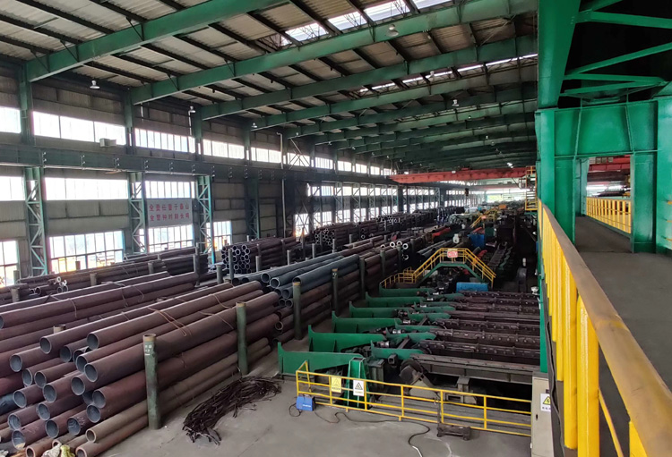 无缝草莓视频在线入口价格多少钱一吨 无缝草莓视频在线入口价格多少钱一吨