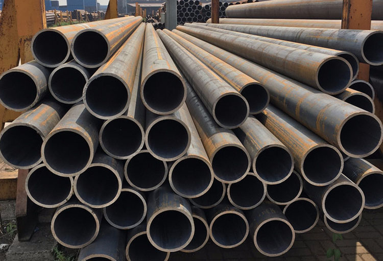 6月1日多地无缝草莓视频在线入口市场大面积飘红