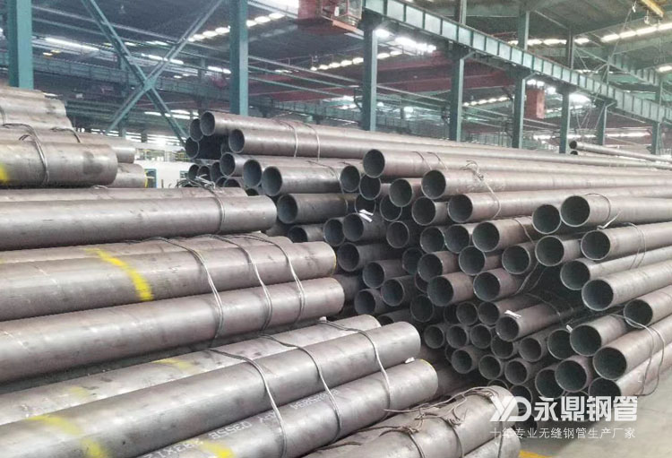 有所抑制的无缝草莓视频在线入口需求并不一定见顶