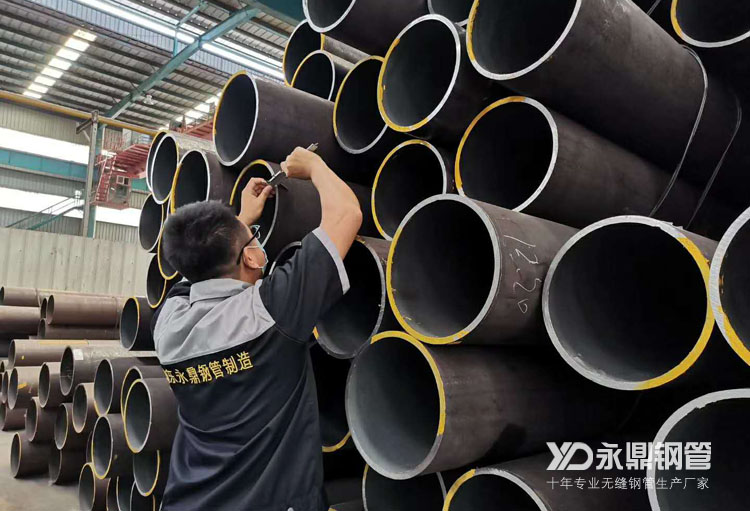 需求难增降价有限的无缝草莓视频在线入口市场涨跌两难