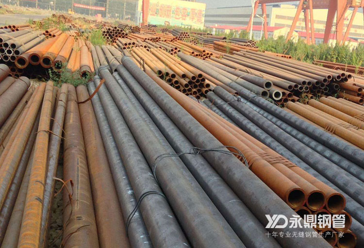 无缝草莓视频在线入口市场V型反弹将在需求增速后进一步提升