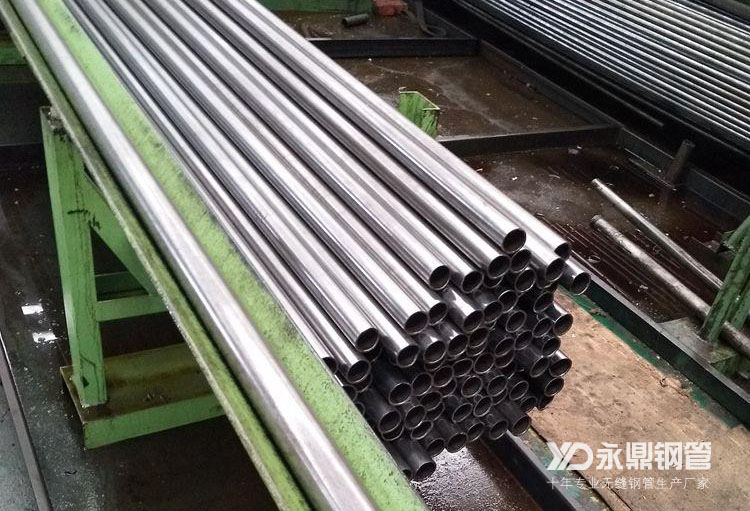 精密草莓视频在线入口市场供给“易增难减”利空行情走势