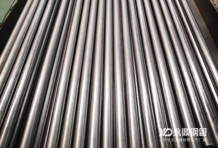 谨慎操作的精密草莓视频在线入口市场受成本支撑带来一丝安慰 谨慎操作的精密草莓视频在线入口市场受成本支撑带来一丝安慰