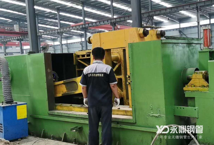 草莓视频高清在线观看MV草莓视频在线入口二期项目安装完成,102mm-219mm精密草莓视频在线入口排产中 草莓视频高清在线观看MV草莓视频在线入口二期项目安装完成,102mm-219mm精密草莓视频在线入口排产中