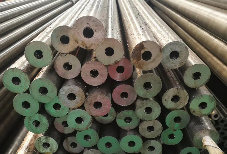 无缝草莓视频在线入口市场行情趋势看涨与恐高并存