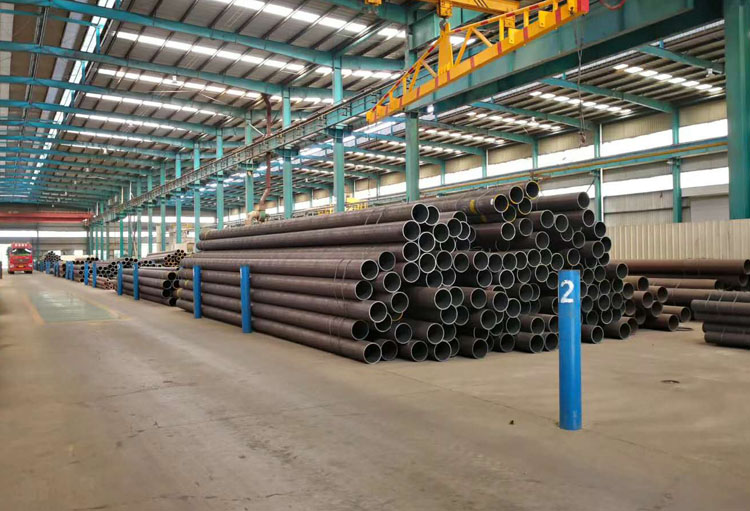 无缝草莓视频在线入口价格调整未出现踩踏现象