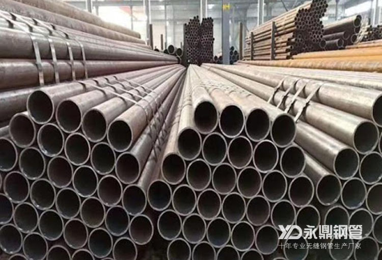 无缝草莓视频在线入口库存和产量双双走高后价格也在攀升