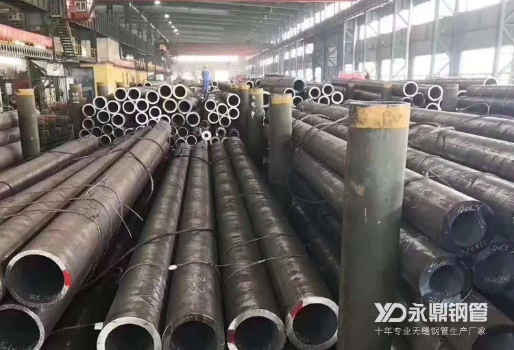 下半年基建投资将带动无缝草莓视频在线入口价格在旺季走强