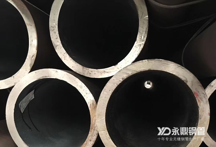 高预期带来无缝草莓视频在线入口价格“易涨难跌”的局面